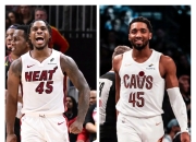 米兰体育网页版-包含热火完胜太阳，取得五连胜的词条