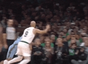 米兰捕鱼-灰熊击败凯尔特人，莫兰特砍下26分