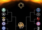 米兰,-尤文图斯球员出手定胜负，欧冠赛场前景一片光明