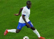 米兰百家乐-荷兰队表现出色，期待更多胜利