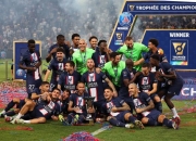 ac米兰体育官网-巴黎圣日耳曼大胜对手，锁定晋级名额的简单介绍