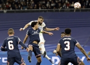 米兰百家乐-包含豪门对决，球场激战一触即发的词条