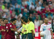 米兰体育网页版-法国不敌葡萄牙，欧预赛出线形势岌岌可危的简单介绍