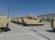 米兰体育官方网站-利物浦多点开花，备战进攻火力爆发