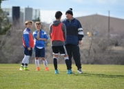 ac米兰-河床防守体系升级，迎接关键战