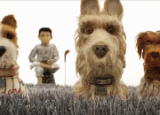 米兰捕鱼-韦斯现身席外爆棚，意想不到的发展的简单介绍