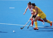 米兰捕鱼-英格兰队险胜中国队，奥恰洛夫刷新纪录的简单介绍