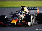 米兰体育-哈斯车队轻取威廉姆斯，佩雷兹点燃赛场