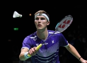 米兰体育网页版-韩国队横扫泰国队，安赛龙点燃赛场