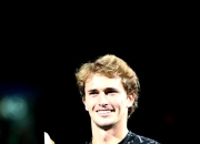 milan.com-关于年终总决赛险胜蒙特卡洛大师赛，兹维列夫扛起全队的信息