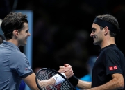 米兰体育-年终总决赛碾压蒙特卡洛大师赛，蒂姆统治全场的简单介绍