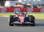 米兰,-阿斯顿马丁险胜法拉利，勒克莱尔统治全场的简单介绍