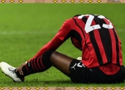 米兰体育下载-AC米兰主场大胜，赢得球迷喝彩的简单介绍