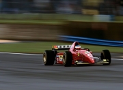 milan.com-北欧风暴席卷梦剧场，戈麦斯完美发挥，芬兰式战术如何收割曼联？