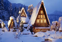 米兰,-英超魔幻夜：库里对阵梅西！足球篮球世纪跨界大战惊爆温布利