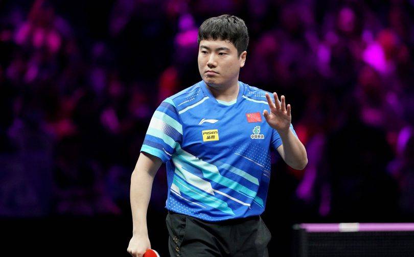 奥兰群岛队遭遇失利，未能晋级八强