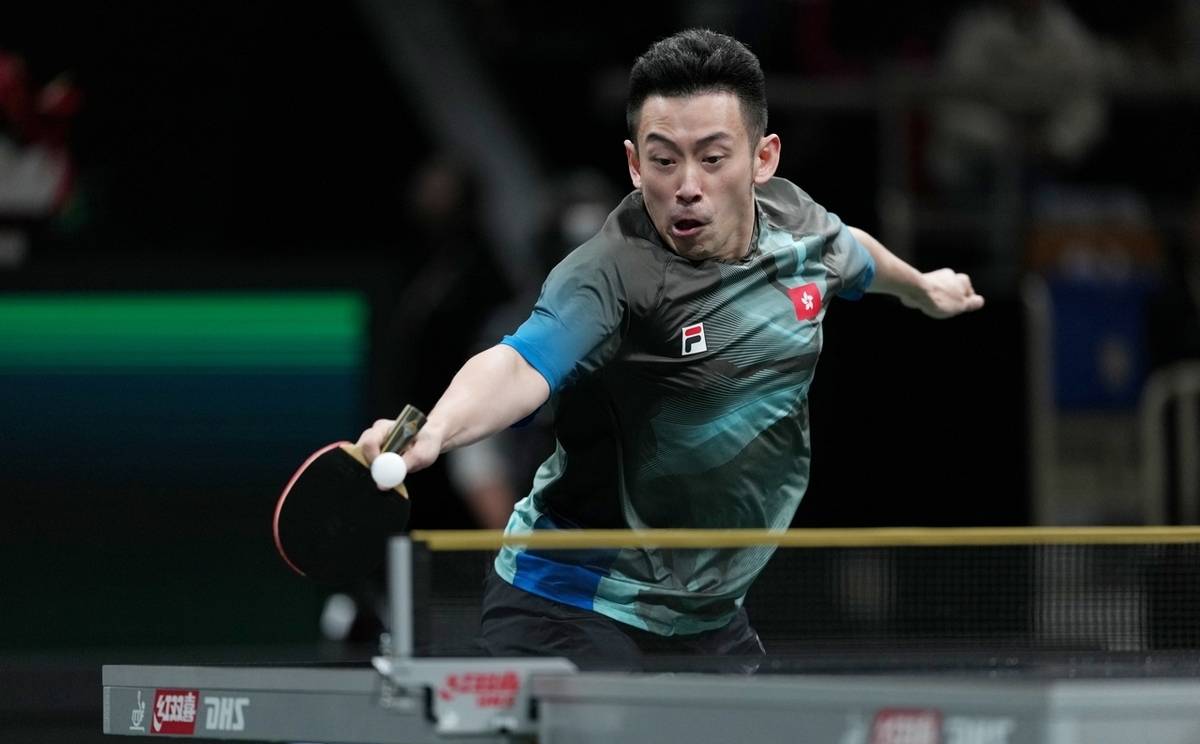 关于日本壁球选手技高一筹，成功晋级半决赛的信息