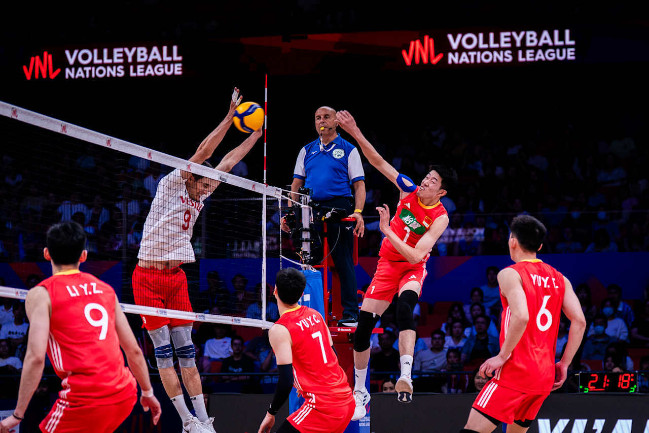 斯洛文尼亚客场对阵保加利亚，困难重重的简单介绍