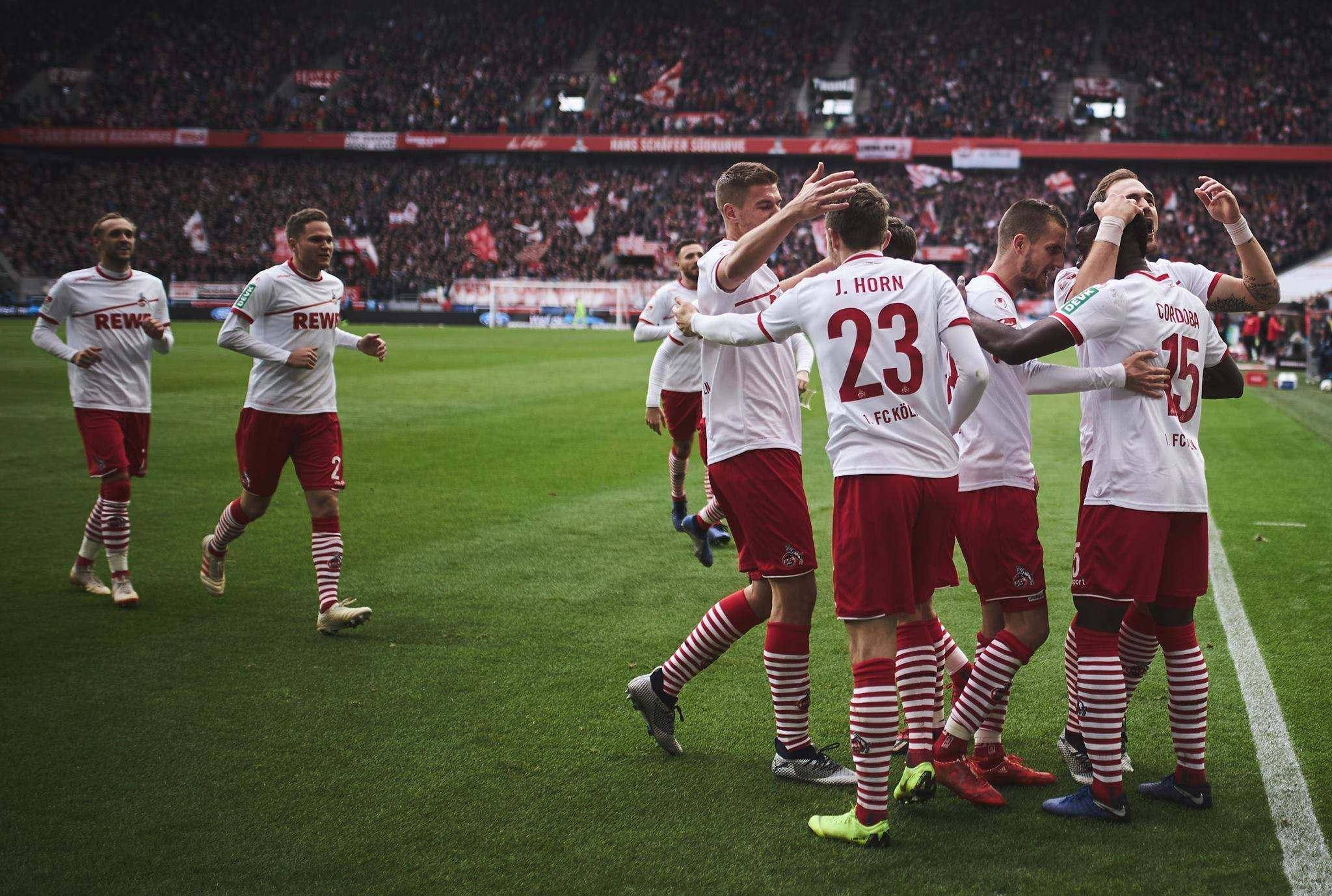 斯图加特将在客场挑战勒沃库森,双方谁更有实力? 斯图加特将在客场挑战勒沃库森,双方谁更有实力?