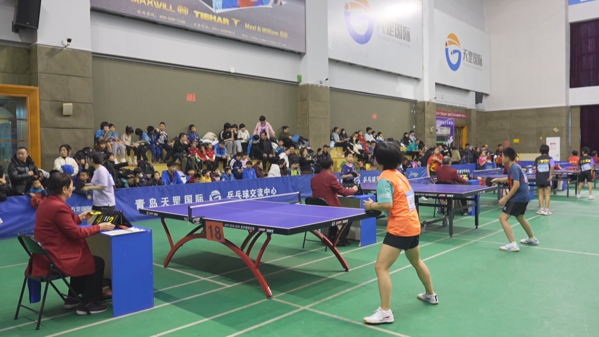 最后关头,女子乒乓球队奋力一搏的简单介绍 最后关头,女子乒乓球队奋力一搏的简单介绍