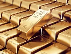 金脚发威,球队金脚一脚定乾坤的简单介绍 金脚发威,球队金脚一脚定乾坤的简单介绍