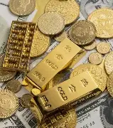 金脚发威,球队金脚一脚定乾坤的简单介绍 金脚发威,球队金脚一脚定乾坤的简单介绍