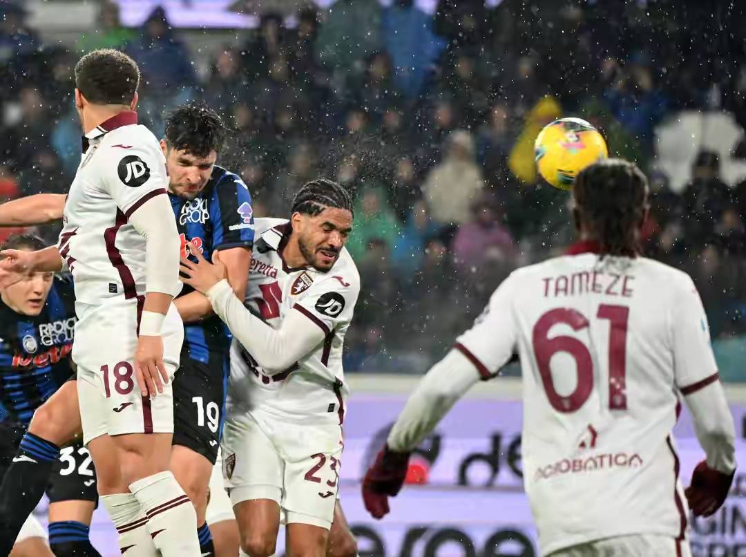 关于维罗纳城德比小胜对手，双方实力相差甚远的信息