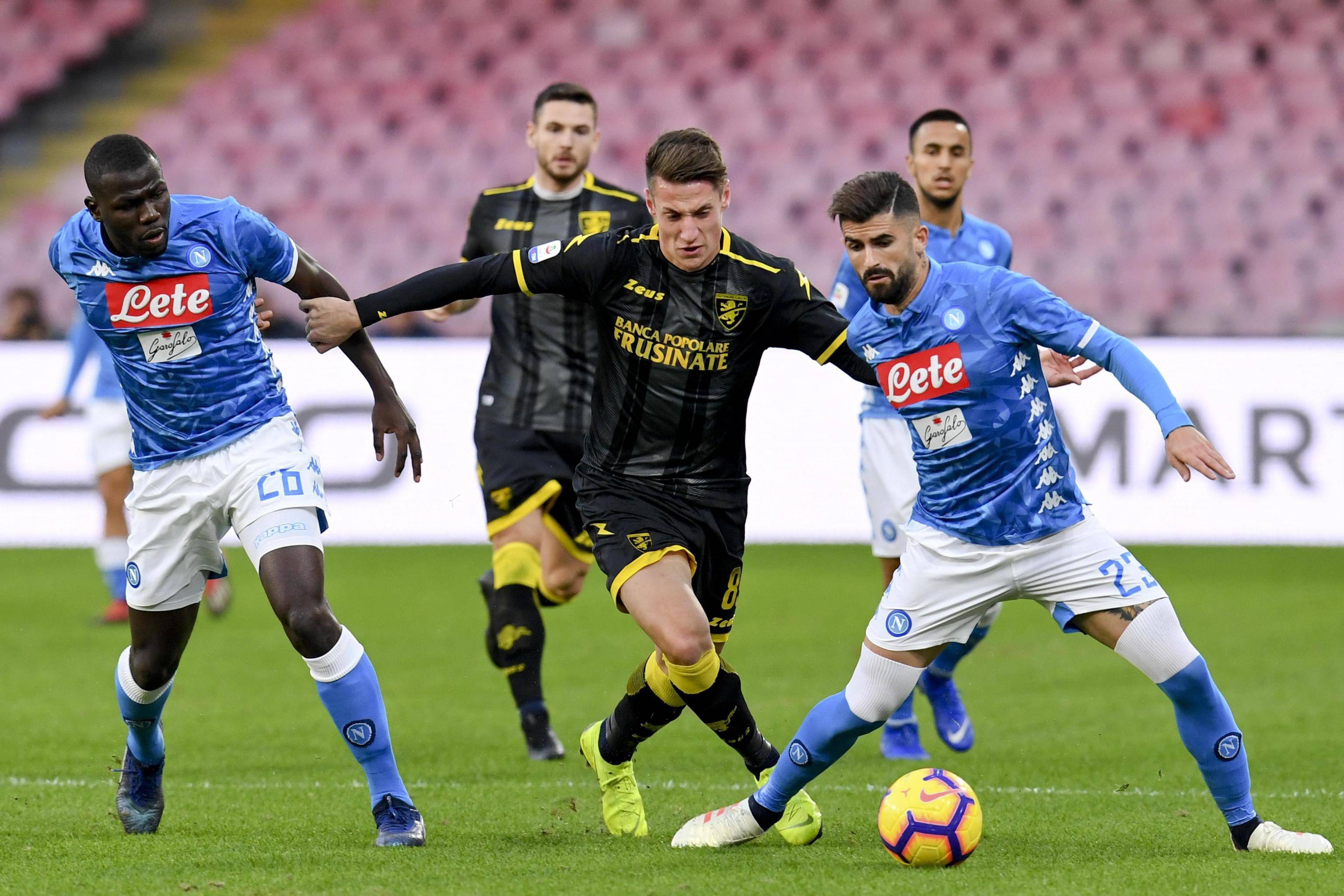 雷恩特主场大胜博洛尼亚，稳固中游位置