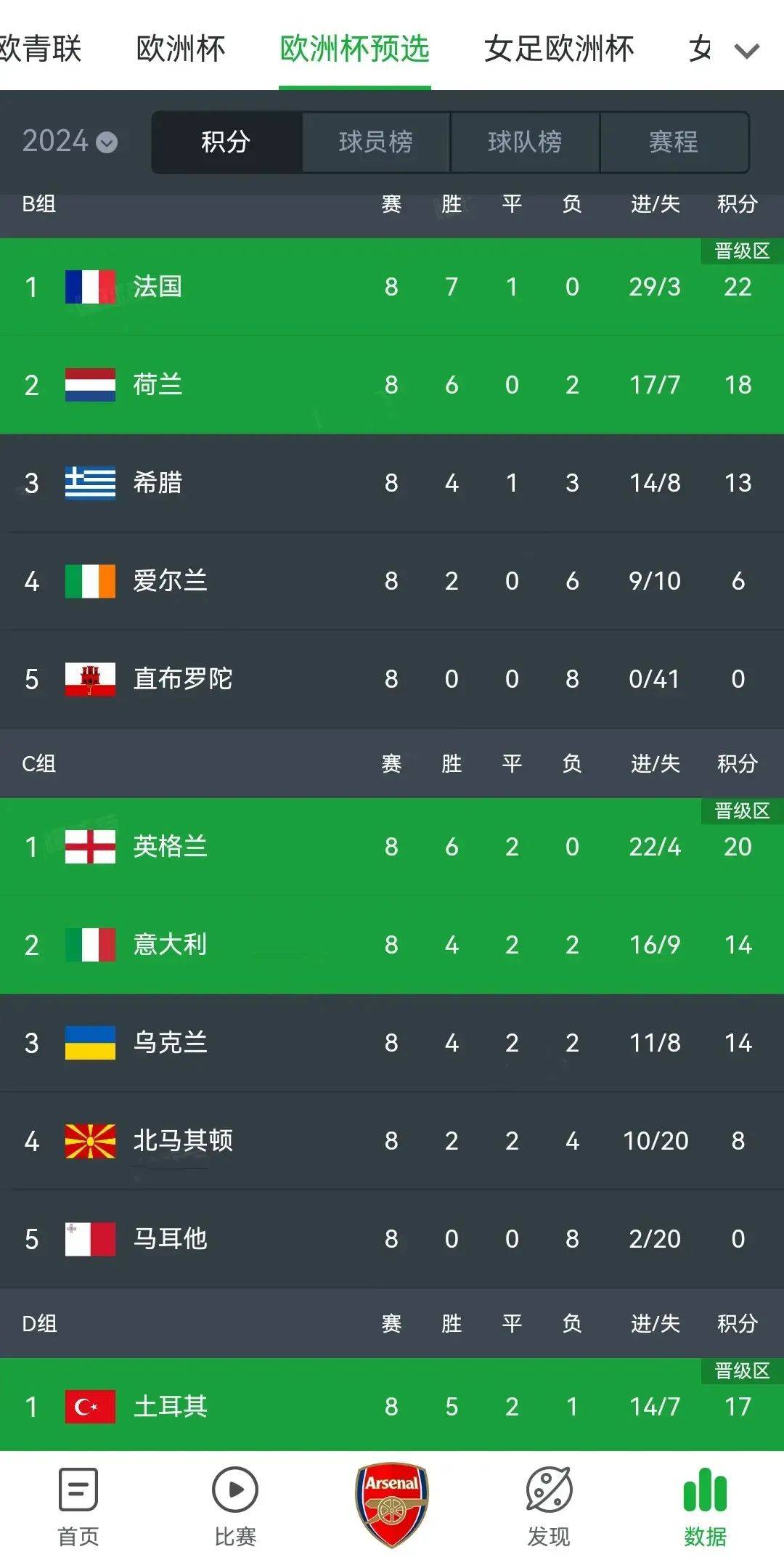 格雷茨卡将出战下一场比赛,球队期待他的回归的简单介绍 格雷茨卡将出战下一场比赛,球队期待他的回归的简单介绍