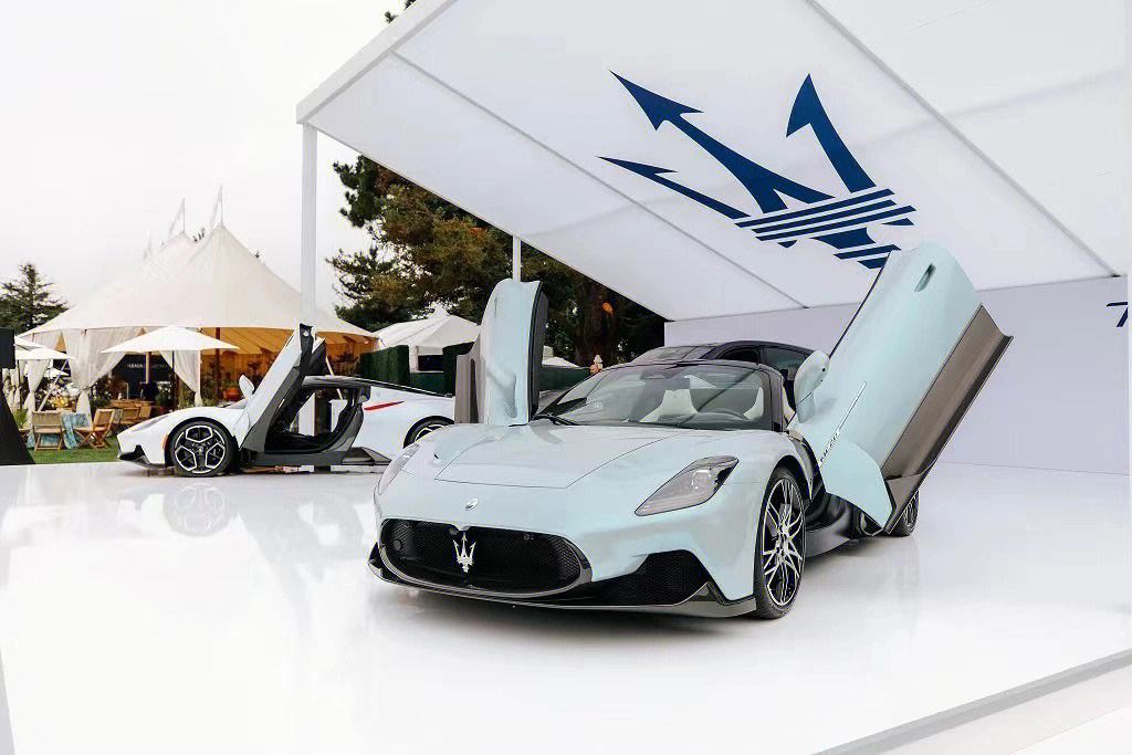 蒙特雷戈蒙特雷利队喜迎胜利，再创佳绩