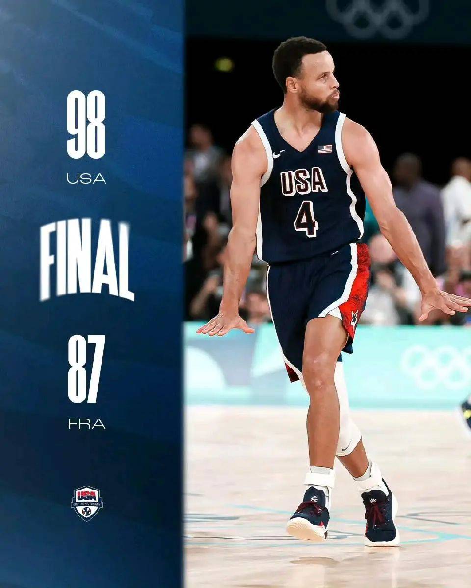 爵士核心控卫连续三场得分破30,成为全队得分王的简单介绍 爵士核心控卫连续三场得分破30,成为全队得分王的简单介绍