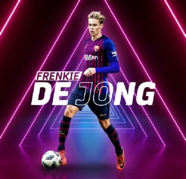 荷兰队表现出色，期待更多胜利