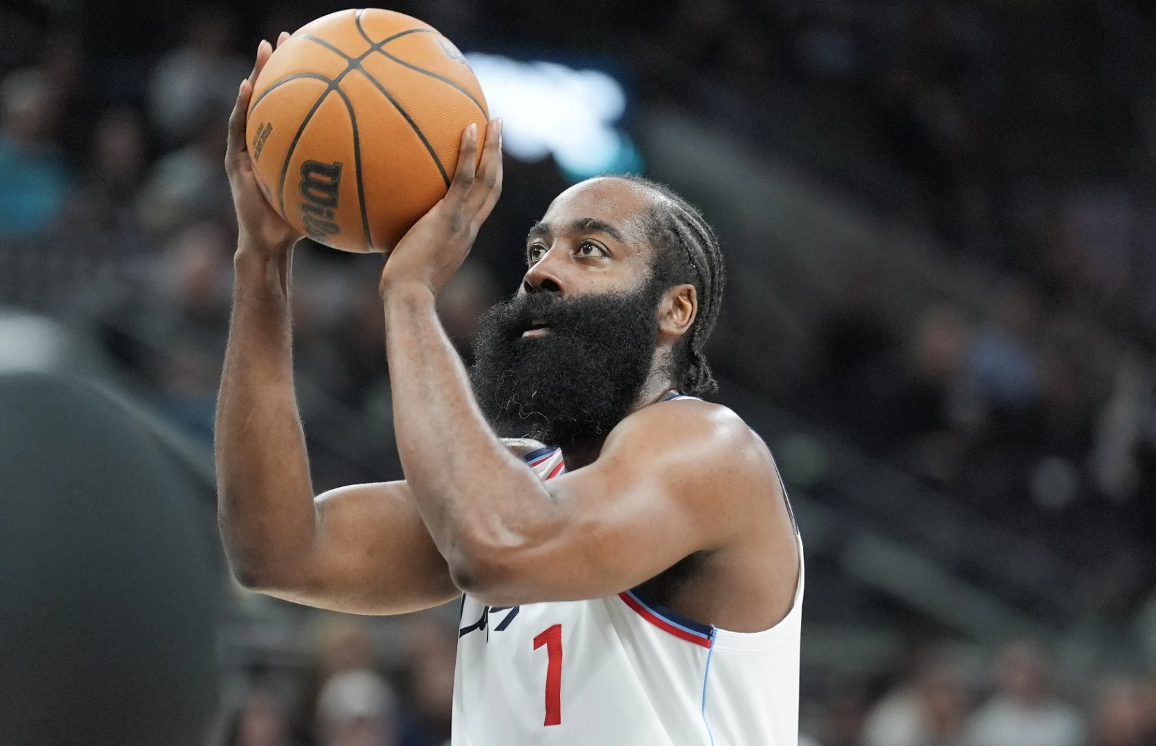 关于篮网横扫魔术,哈登全场掌控大局的信息 关于篮网横扫魔术,哈登全场掌控大局的信息