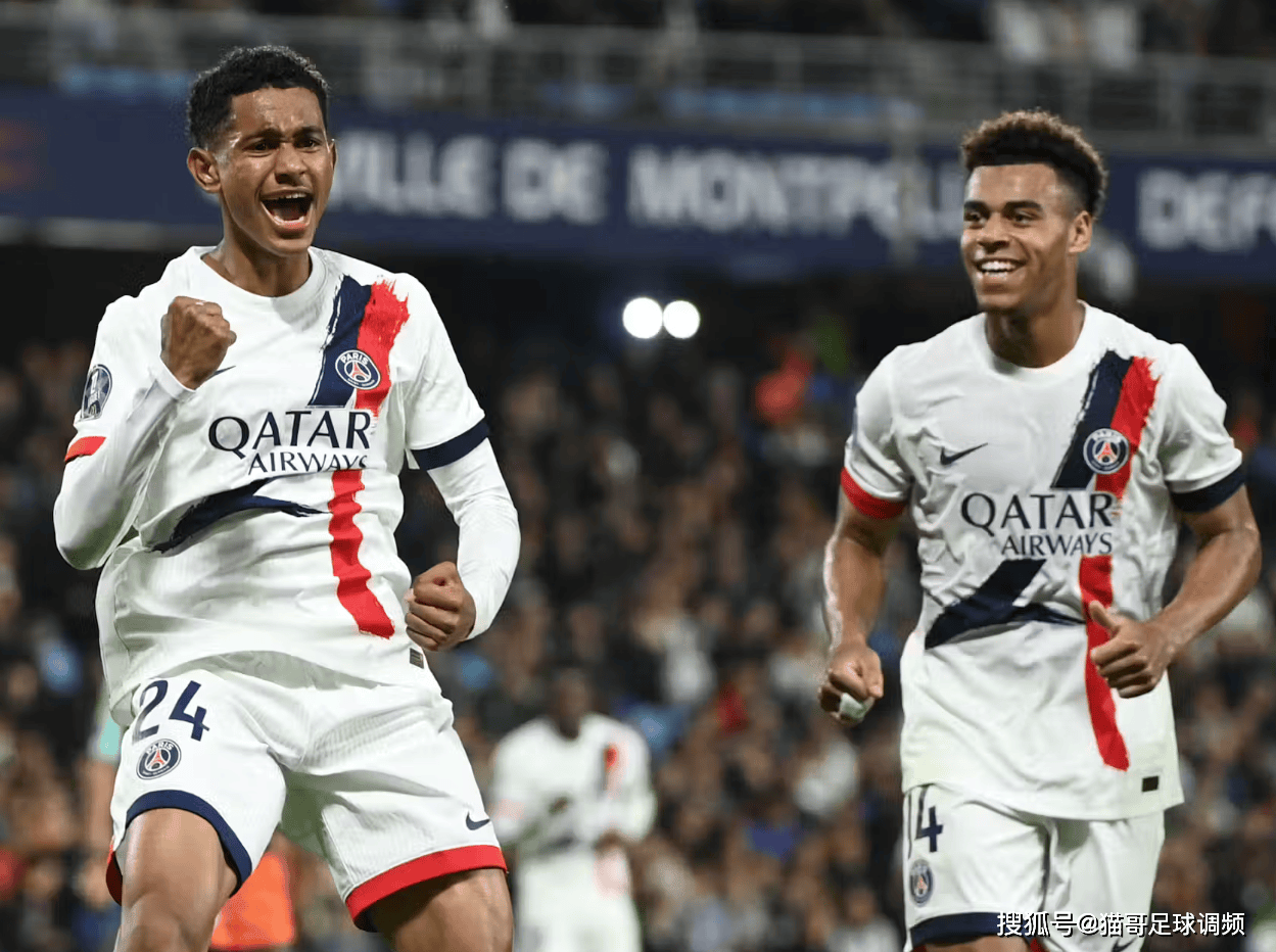 巴黎圣日耳曼大胜对手,锁定晋级名额的简单介绍 巴黎圣日耳曼大胜对手,锁定晋级名额的简单介绍