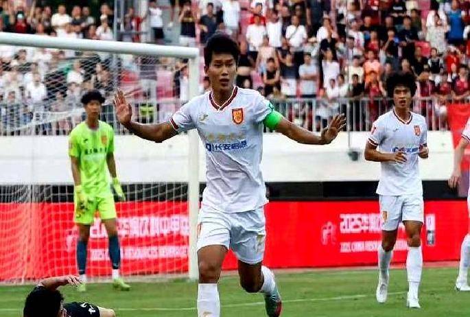 贵州恒丰绝杀重庆力帆,惊险保级 贵州恒丰绝杀重庆力帆,惊险保级