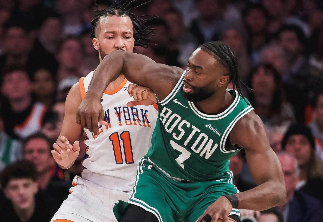 无懈可击！零失误表现令人惊叹的简单介绍