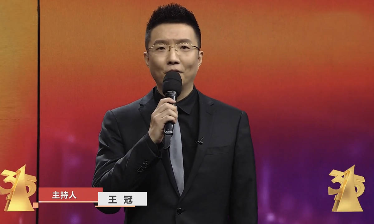 无懈可击！零失误表现令人惊叹的简单介绍