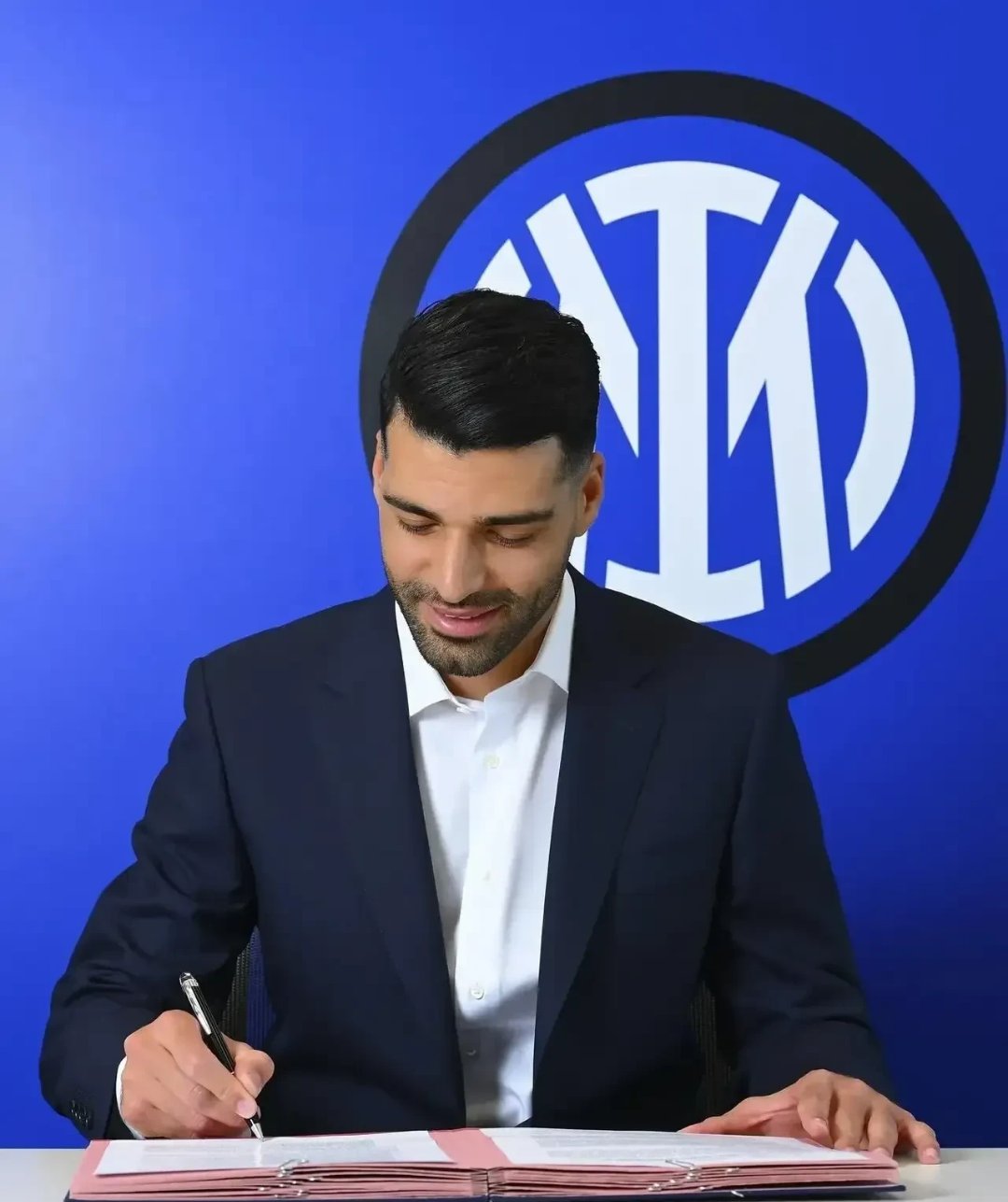 捷克斯洛伐克连战连捷，锁定欧冠淘汰赛资格的简单介绍