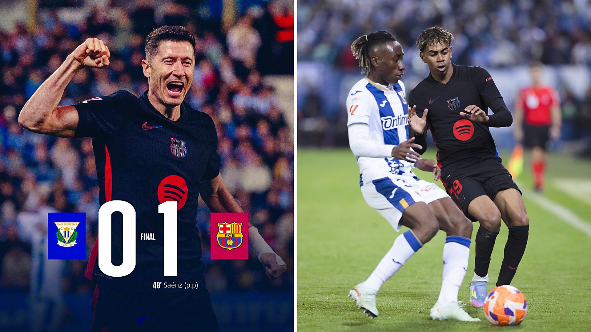 包含巴伦西亚客场不敌马拉加,战绩下滑的词条 包含巴伦西亚客场不敌马拉加,战绩下滑的词条