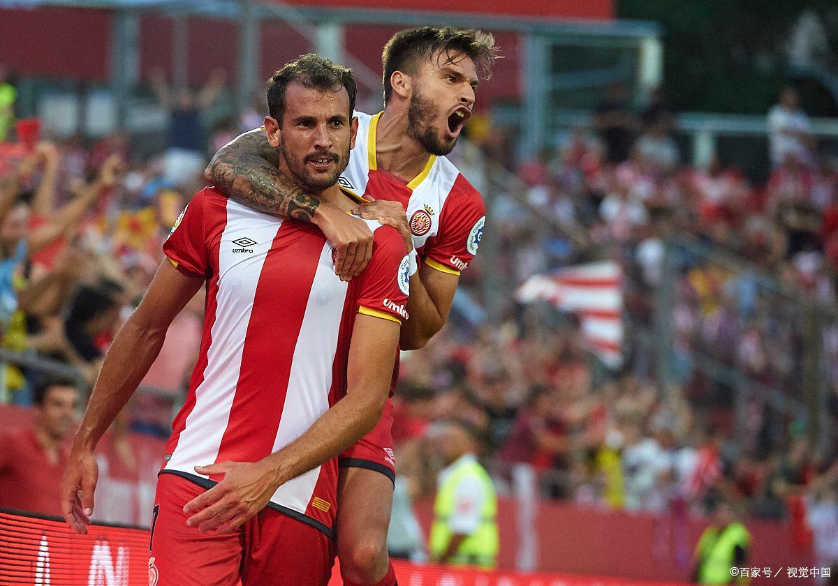 包含巴伦西亚客场不敌马拉加,战绩下滑的词条 包含巴伦西亚客场不敌马拉加,战绩下滑的词条