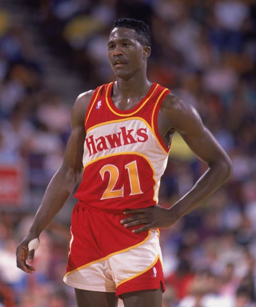 体育传奇现场展现，傲视群雄再度封神