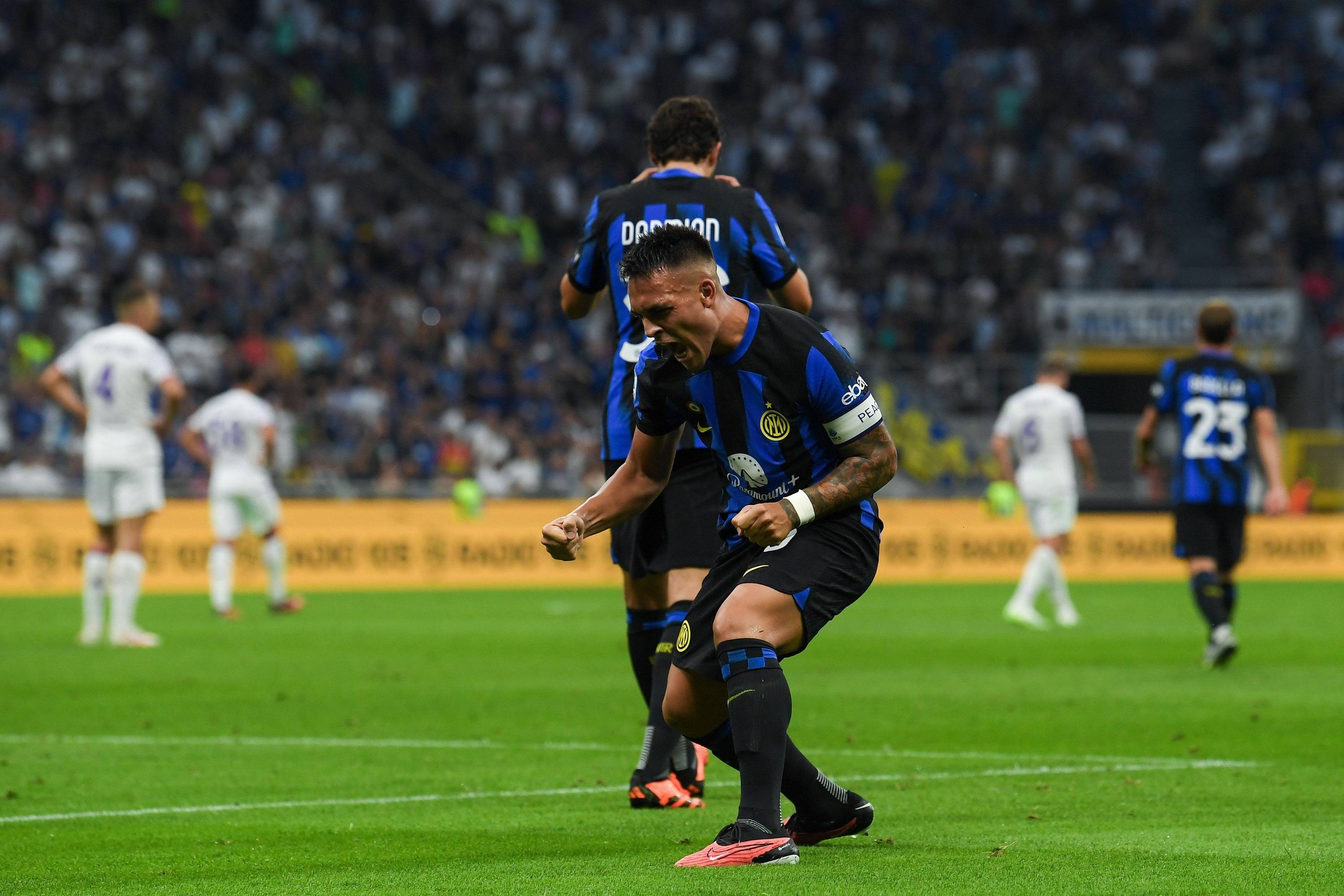 切尔西后防调整得当，球队连胜信心大增的简单介绍