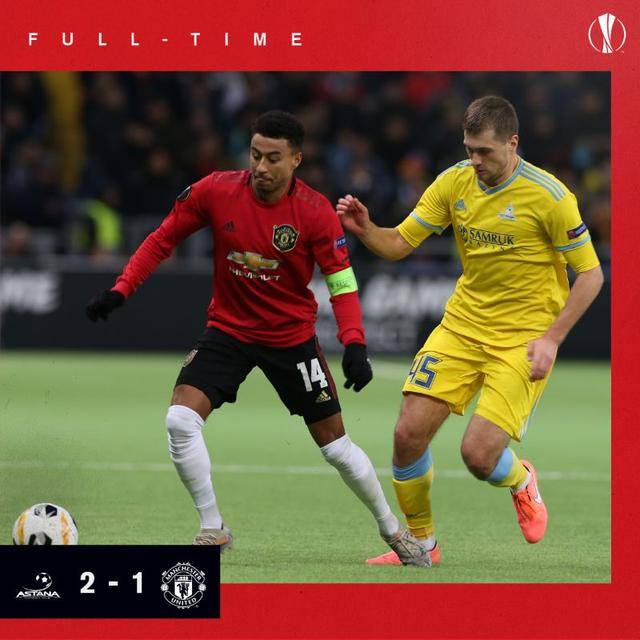 包含马赛客场告捷,继续保持不败纪录的词条 包含马赛客场告捷,继续保持不败纪录的词条