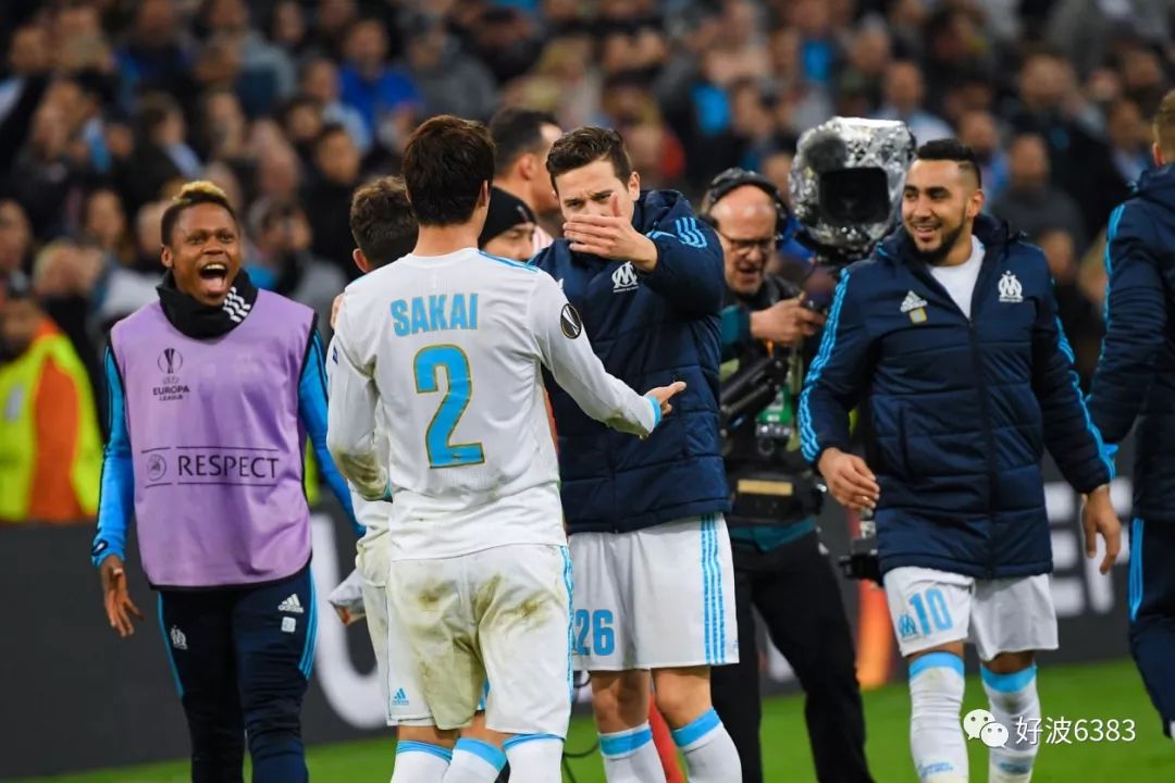 包含马赛客场告捷,继续保持不败纪录的词条 包含马赛客场告捷,继续保持不败纪录的词条