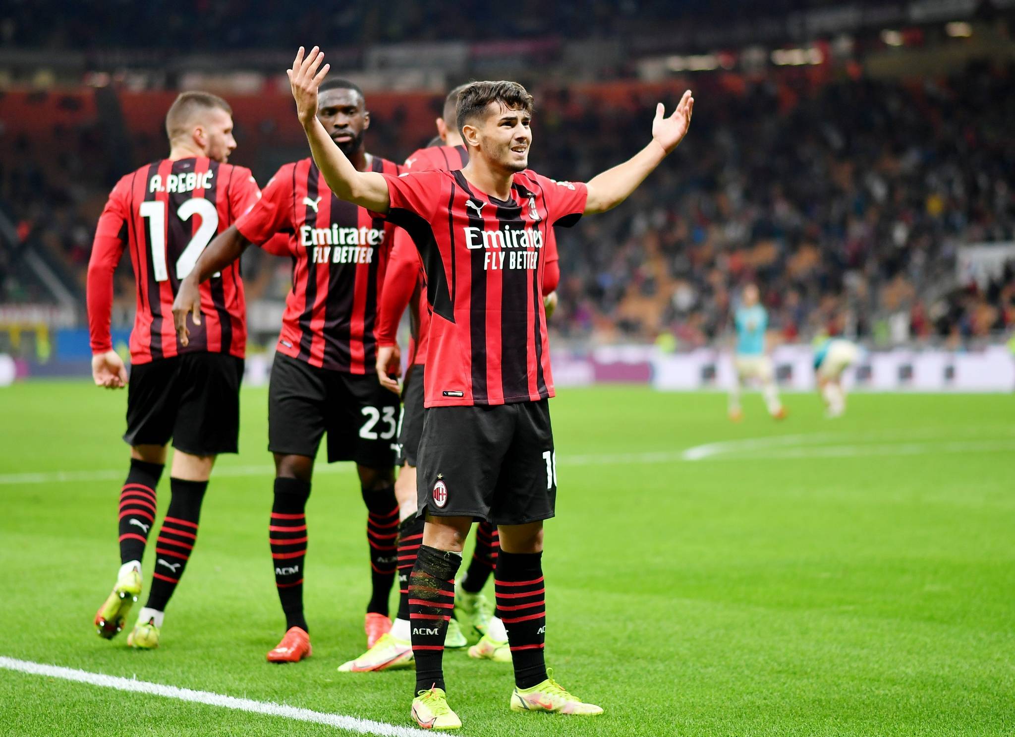 乌迪内斯客场逼平罗马,稳固积分榜位置的简单介绍 乌迪内斯客场逼平罗马,稳固积分榜位置的简单介绍