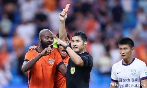 西班牙对阵瑞典,胜负难以预料 西班牙对阵瑞典,胜负难以预料