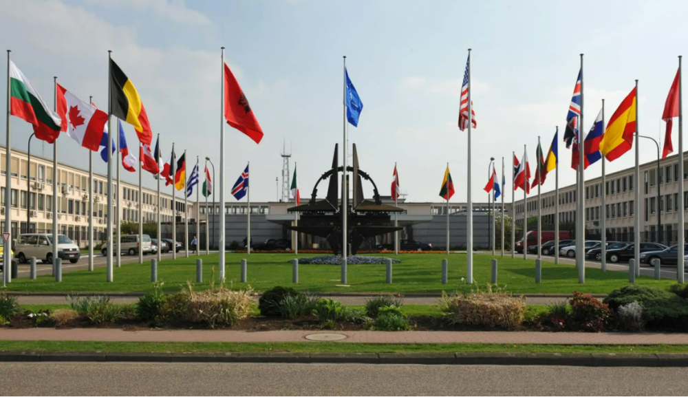 西班牙对阵瑞典,胜负难以预料 西班牙对阵瑞典,胜负难以预料