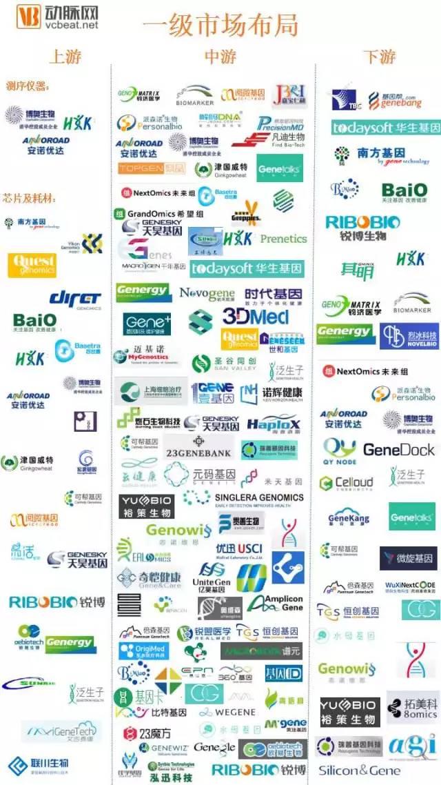 华大基督客场大胜，提升排名达中游位置