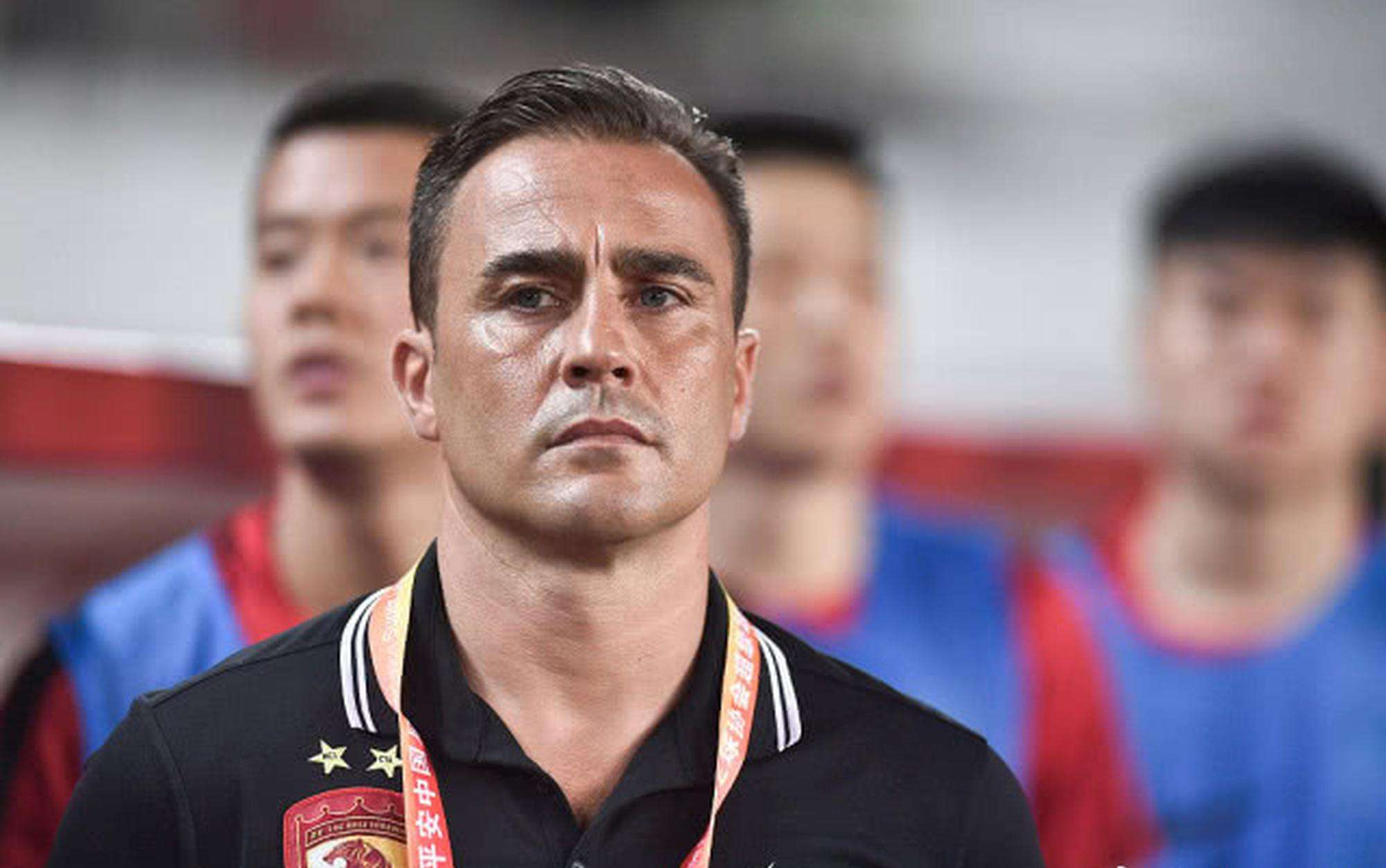 紧张刺激武汉卓尔迎战广州富力，胜者将笑到最后