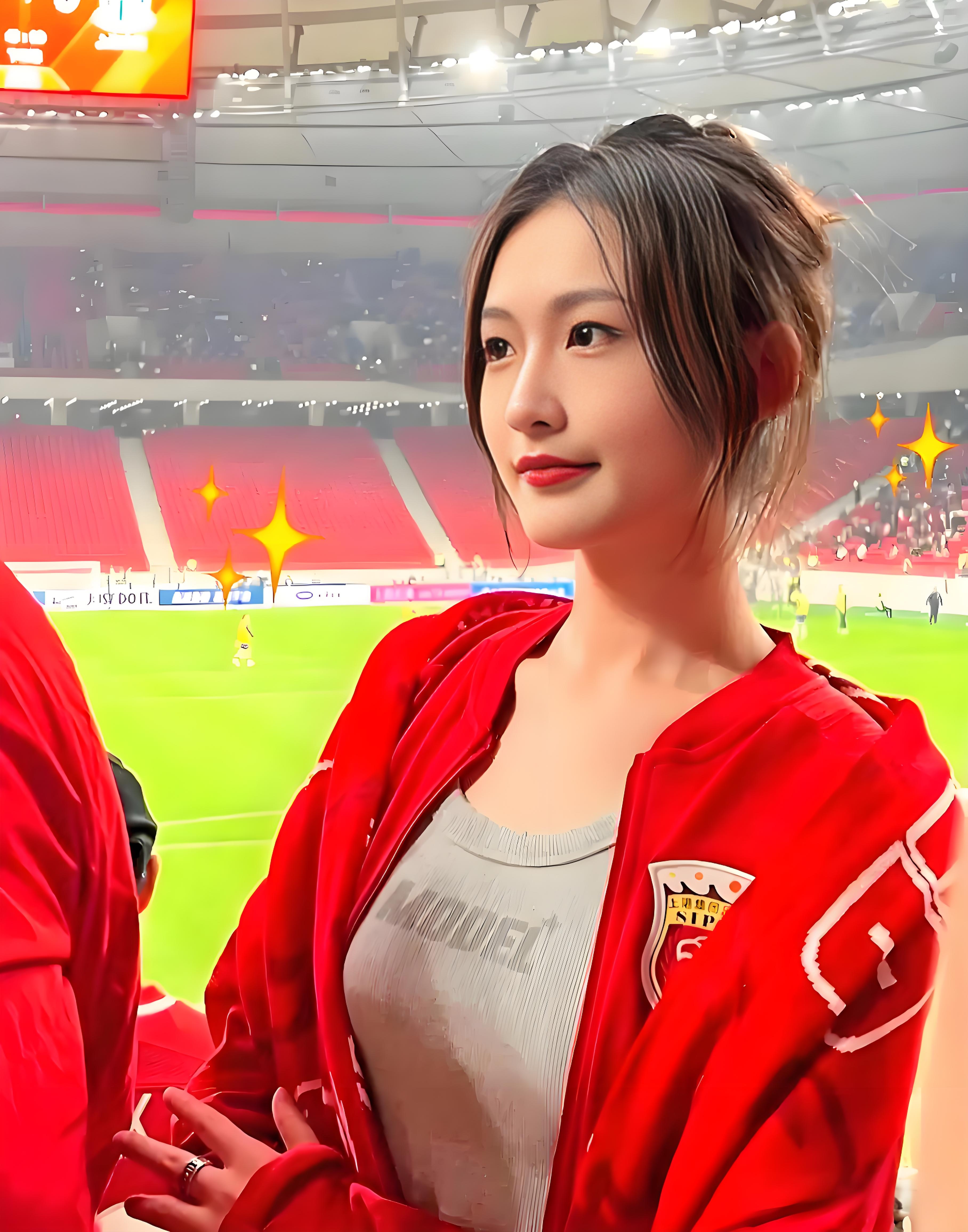 世界女足球员排名公布，中国选手斩获第一